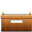 Wooden Stack Original Icon 32x32 png